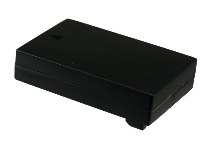 1150mAh Battery - CS-NP140FU / Li-ion / Volts: 7.4