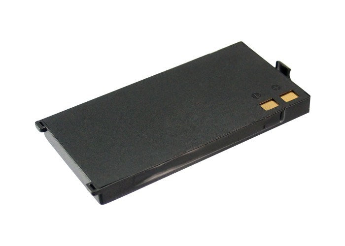 1200mAh Battery - CS-NKM3SL / Ni-MH / Volts: 2.4