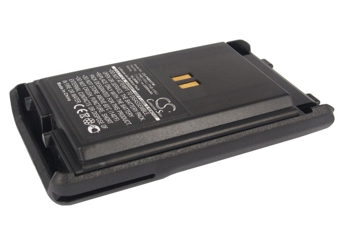 2200mAh Battery - CS-FNB95TW / Li-ion / Volts: 7.4