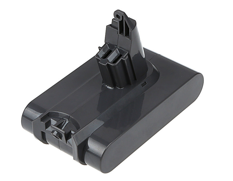 2500mAh Battery - CS-DYC620VX / Li-ion / Volts: 21.6