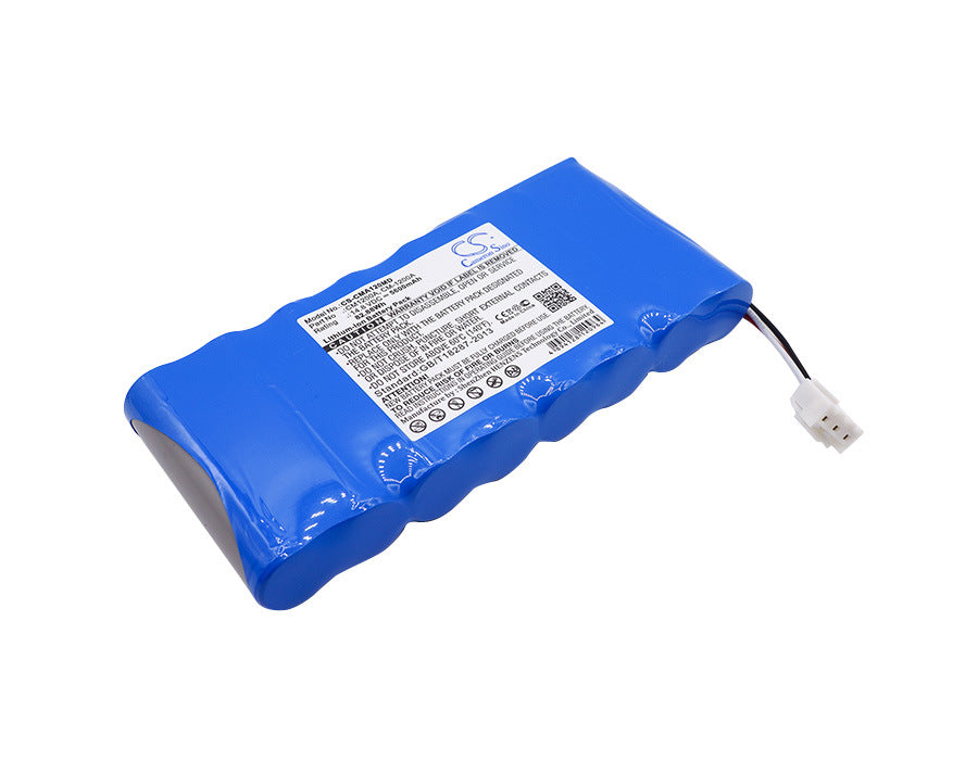 5600mAh Battery - CS-CMA120MD / Li-ion / Volts: 14.8