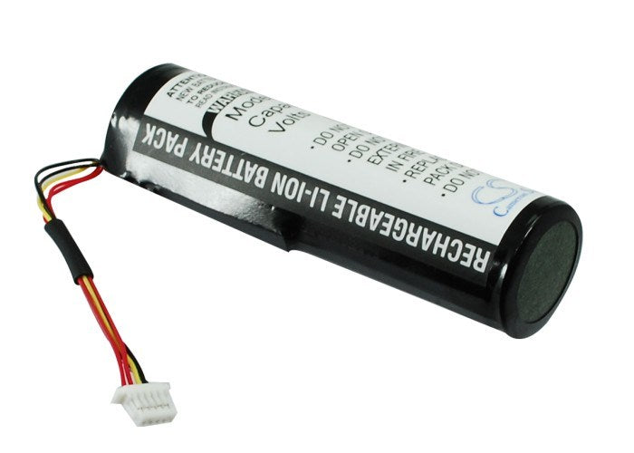 2200mAh Battery - CS-SAP1SL / Li-ion / Volts: 3.7