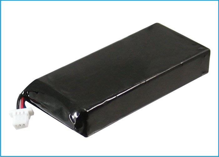 700mAh Battery - CS-PS070SL / Li-ion / Volts: 3.7