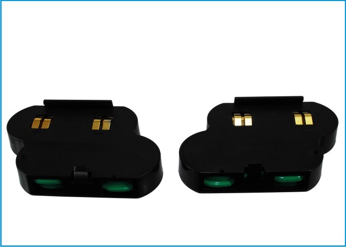 250mAh Battery - CS-RAC4200SL / Ni-MH / Volts: 4.8