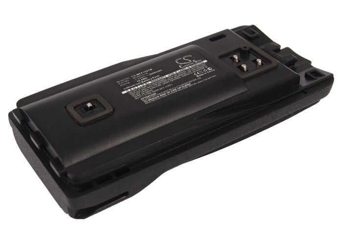 2200mAh Battery - CS-MEP150TW / Li-ion / Volts: 7.5