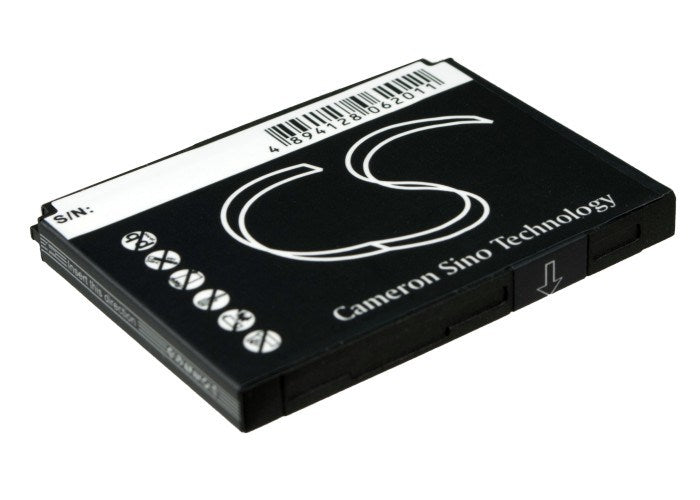 1000mAh Battery - CS-OT980SL / Li-ion / Volts: 3.7
