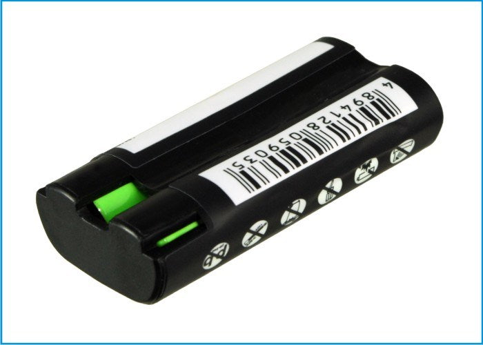 700mAh Battery - CS-PHD520MB / Ni-MH / Volts: 2.4