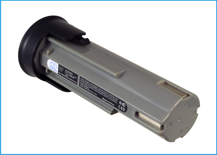 3000mAh Battery - CS-PEZ502PX / Ni-MH / Volts: 2.4
