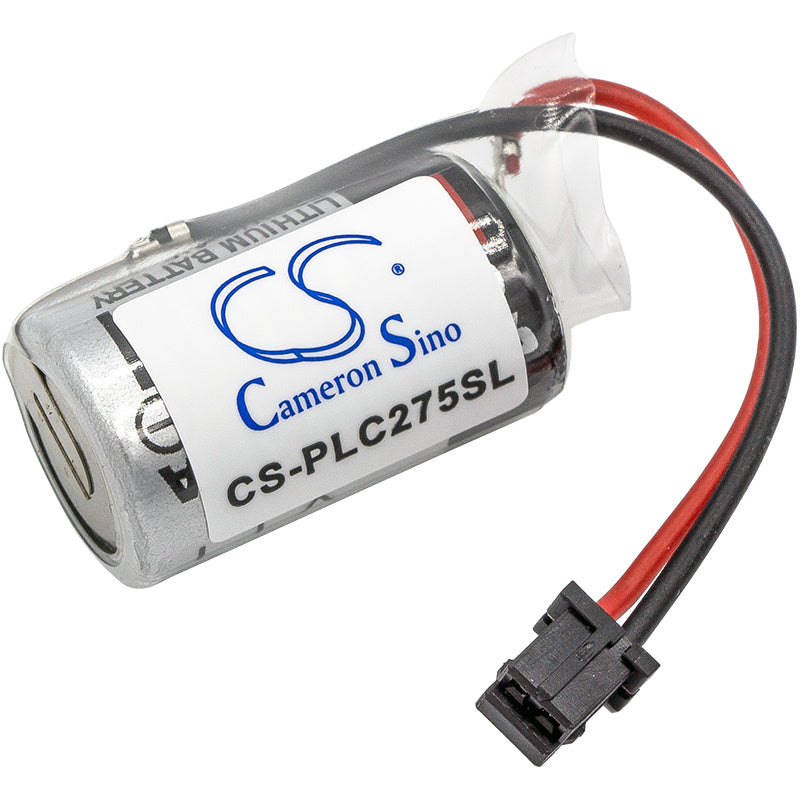 1000mAh Battery - CS-PLC275SL / Li-MnO2 / Volts: 3.6