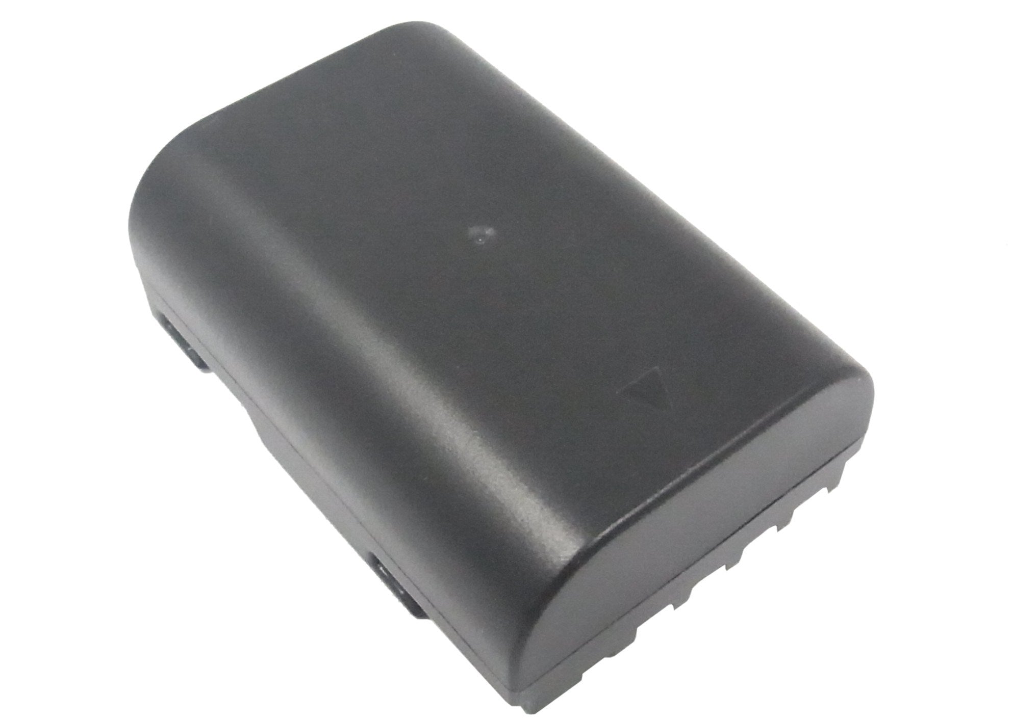 1250mAh Battery - CS-DLI90MC / Li-ion / Volts: 7.4
