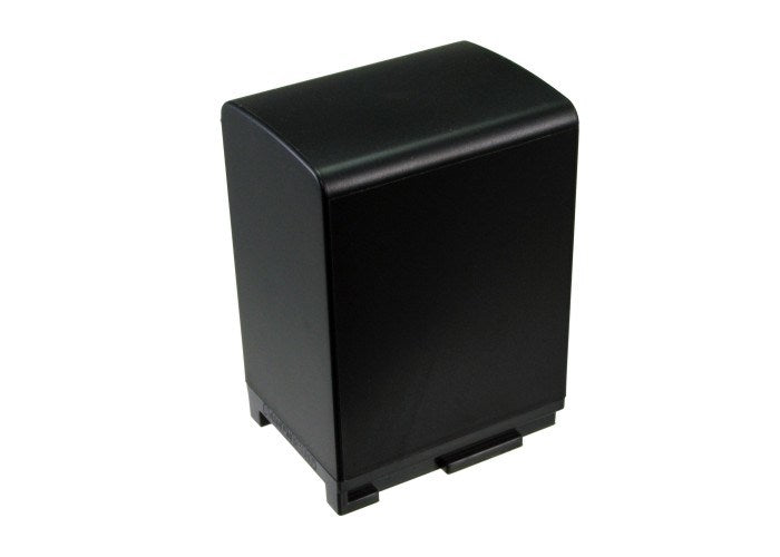 2600mAh Battery - CS-BP827 / Li-ion / Volts: 7.4