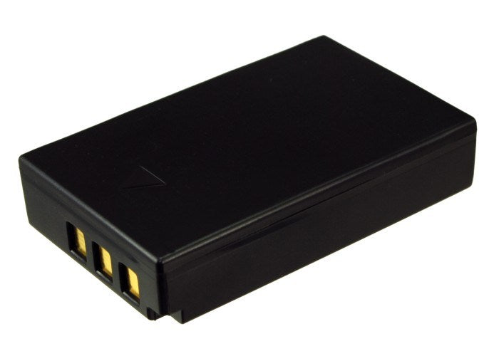 1150mAh Battery - CS-BLS1 / Li-ion / Volts: 7.4