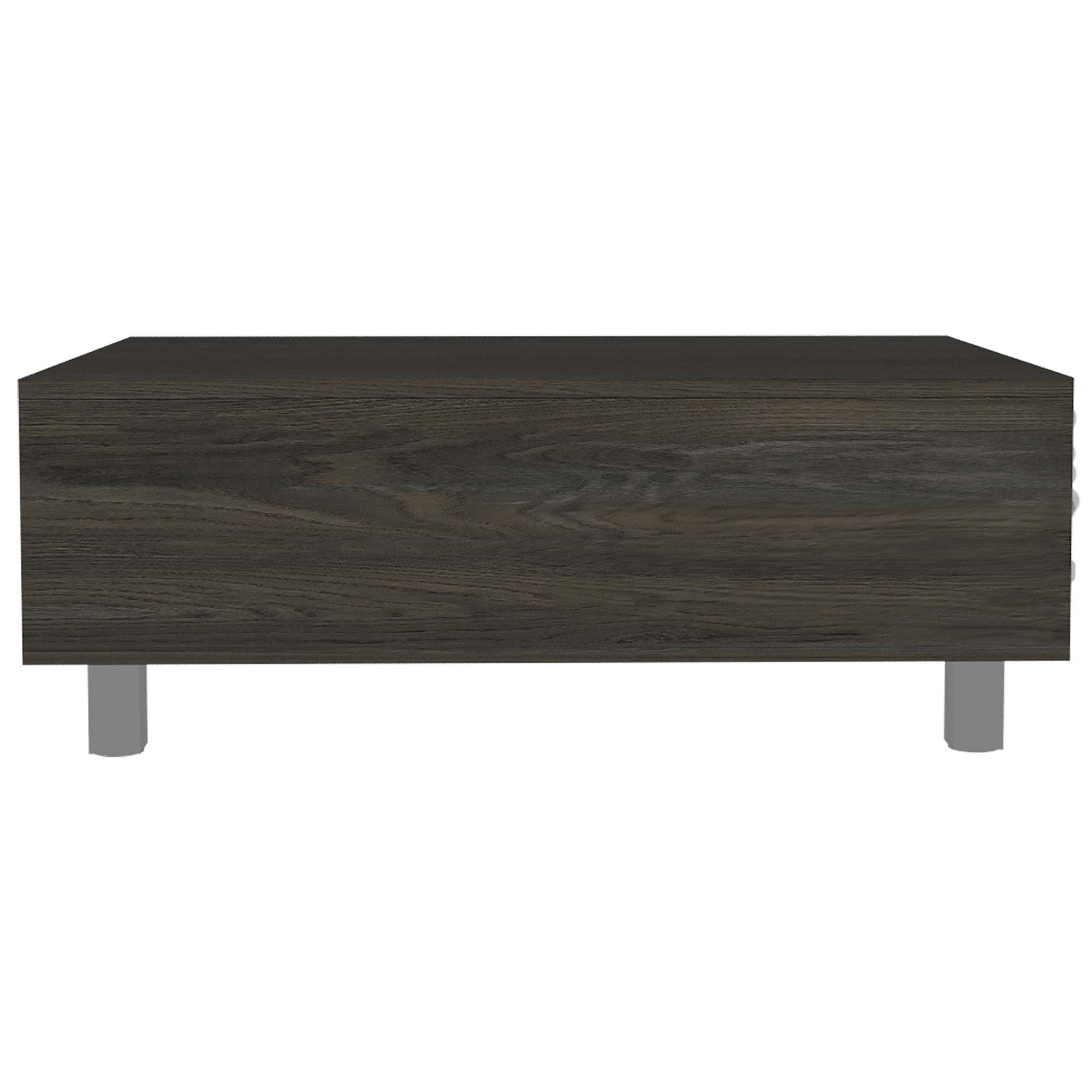 Boston Lift Top Coffee Table