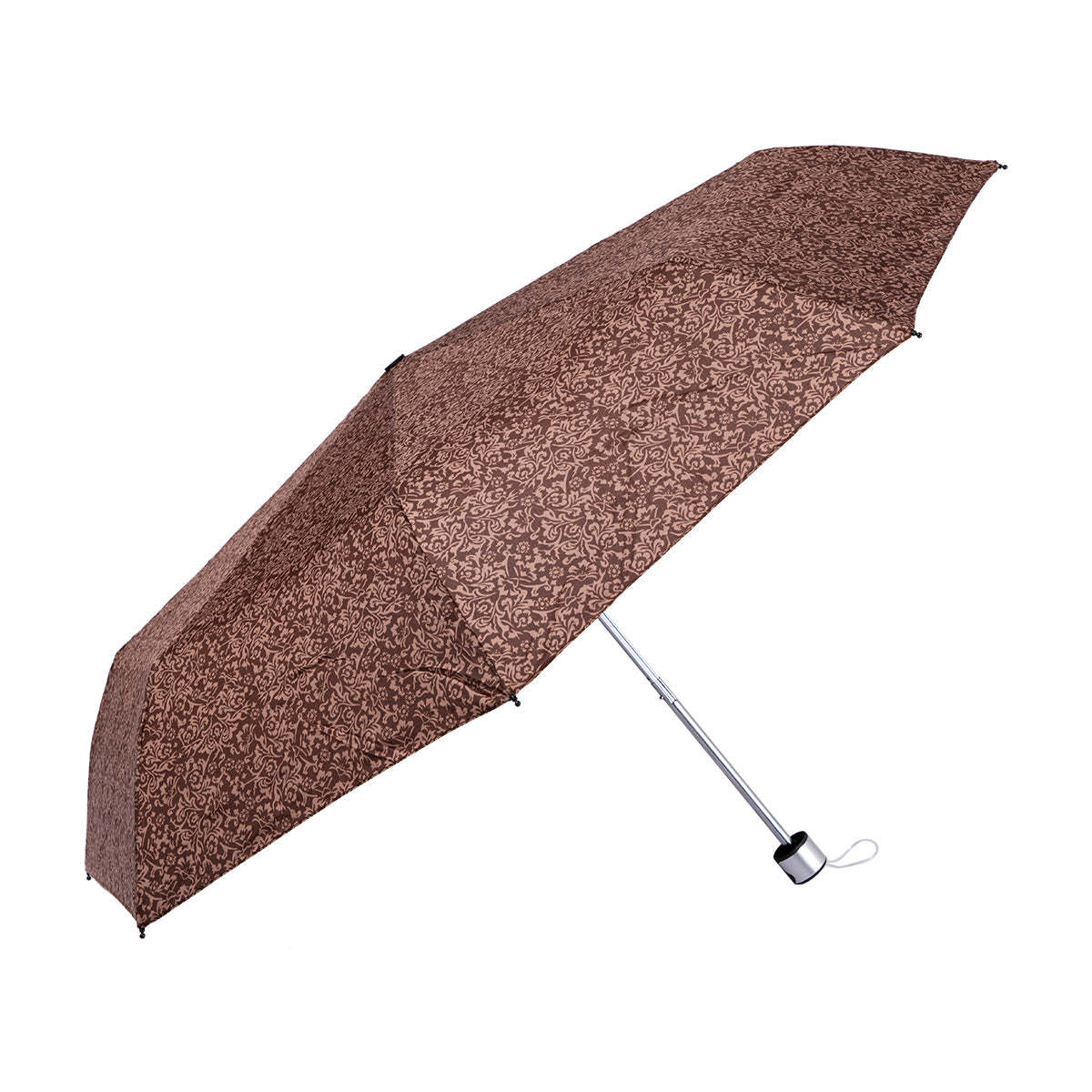 Biggbrella So001Rd Mini Umbrella