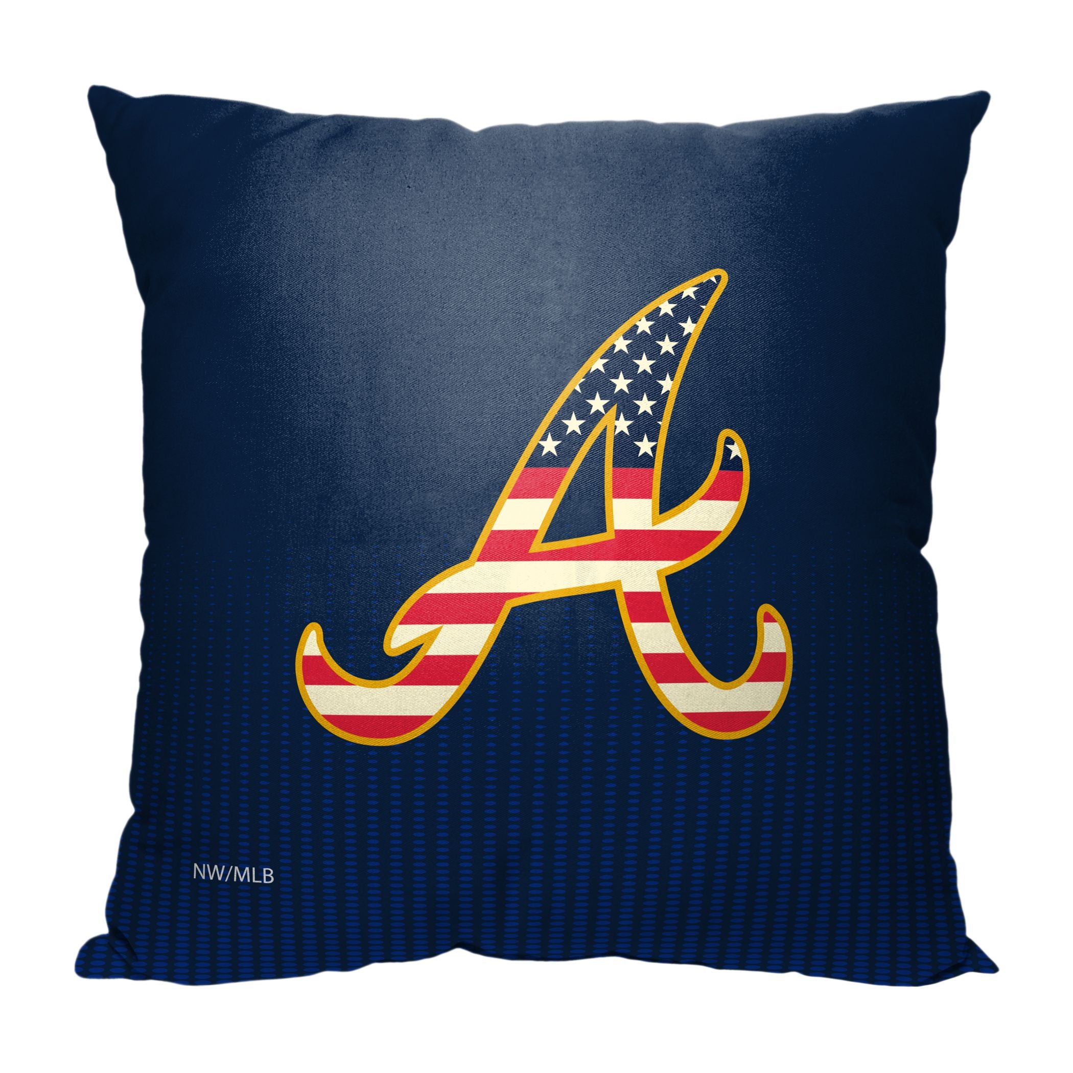 CELEBRATE - BRAVES