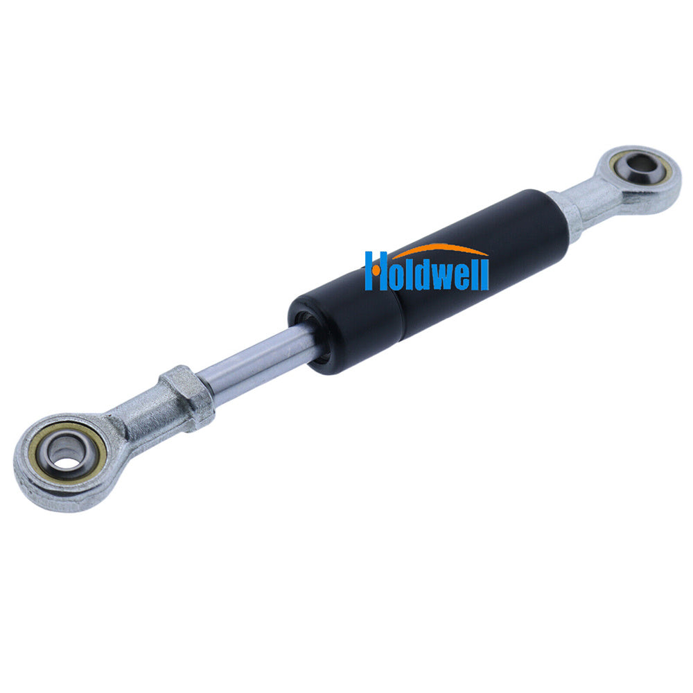 Holdwell Gas Strut Spring Cylinder AT340156 AT280674 for John Deere Backhoe Loader 310G 310J 310K 410G 710G