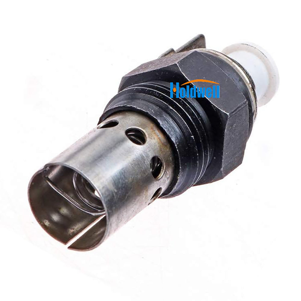 Holdwell Intake Heater 2666103 Compatible for Perkins Engine 3.152 4.236 6.354 Series