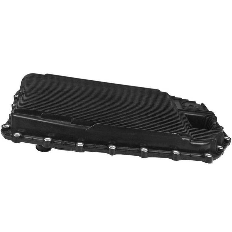 6HP19 Transmission Oil Pan for B*W E90 X5 Z4