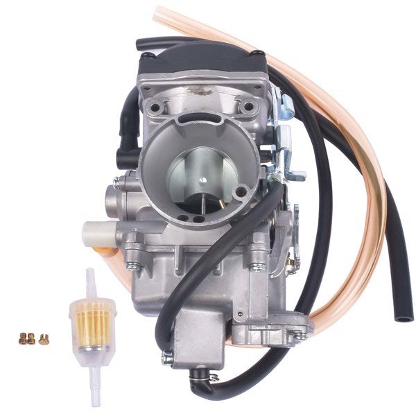 Carburetor for 95-05 Kawasaki Vulcan 800 VN800 VN800A VN800B VN800E 15003-1200
