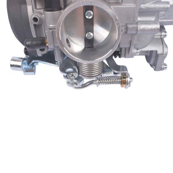 Carburetor for 95-05 Kawasaki Vulcan 800 VN800 VN800A VN800B VN800E 15003-1200