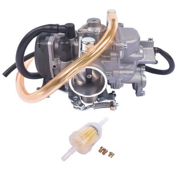 Carburetor for 95-05 Kawasaki Vulcan 800 VN800 VN800A VN800B VN800E 15003-1200