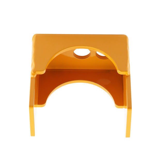 5 inch Rear Axle Flip Kit w/ C-Notch for Chevy GMC C10 TRUCK 1973-1987