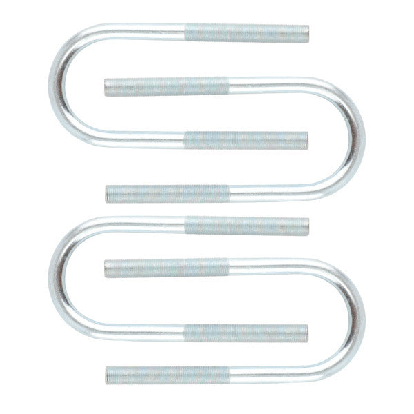 5 inch Rear Axle Flip Kit w/ C-Notch for Chevy GMC C10 TRUCK 1973-1987