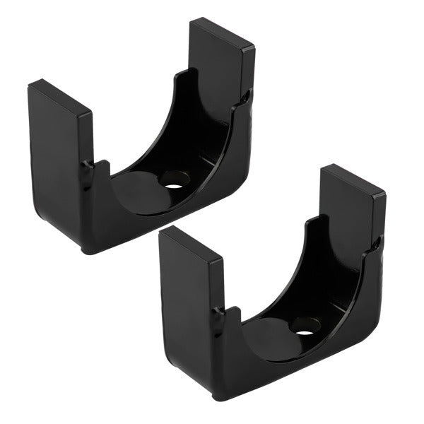 6" Rear C-Notch & Drop Flip Kit For Chevy Silverado GMC Sierra C1500 2WD 1988-1998