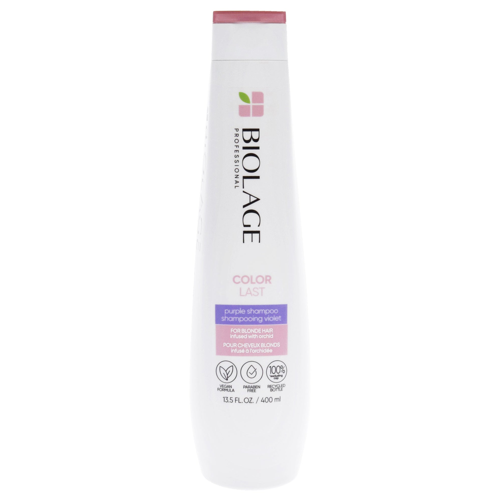 Curl Shampoo by Virtue for Unisex - 8 oz Shampoo