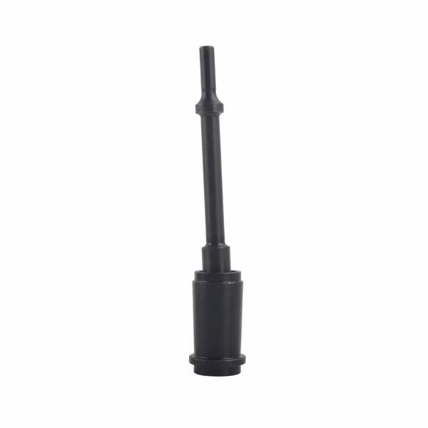MT042070 Short Anchor Pin Bushing Driver