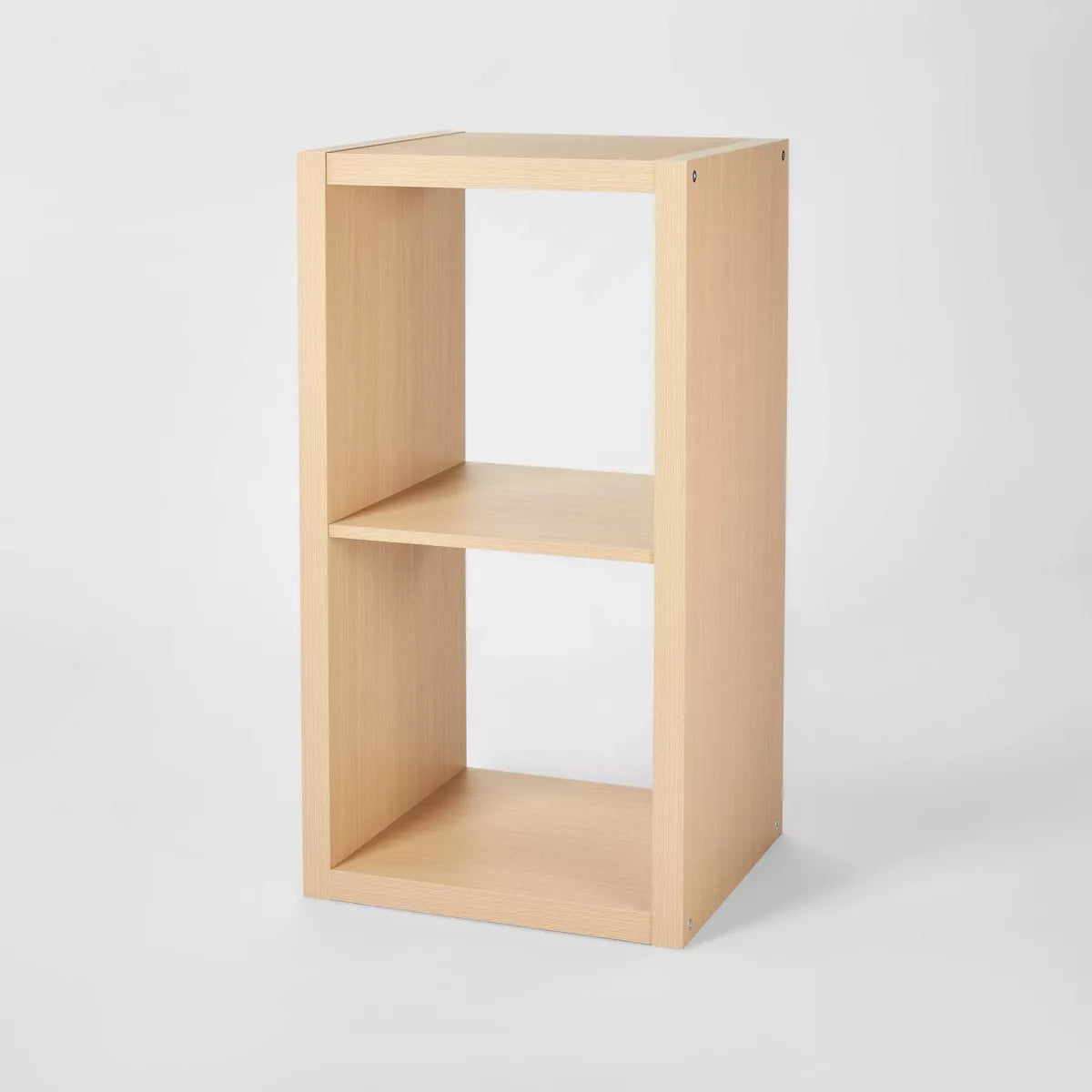 2 Cube Organizer