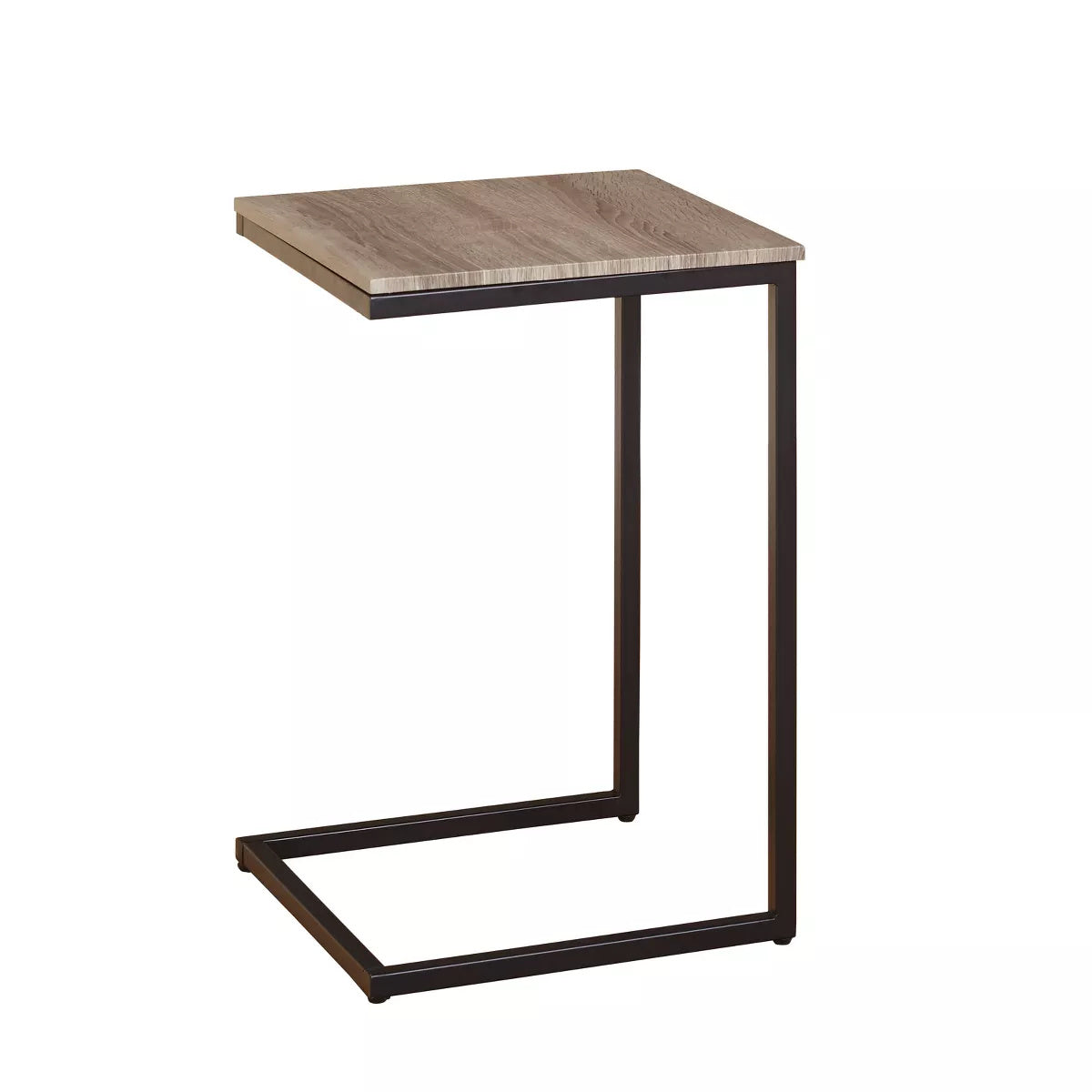 Seneca XX C end Table