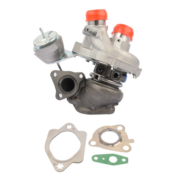 Turbocharger Turbo for 2013 2014 2015 2016 Ford F-150 3.5L V6 Left Driver Side DL3E6C879AD DL3E6C879AE DL3E6C879AF