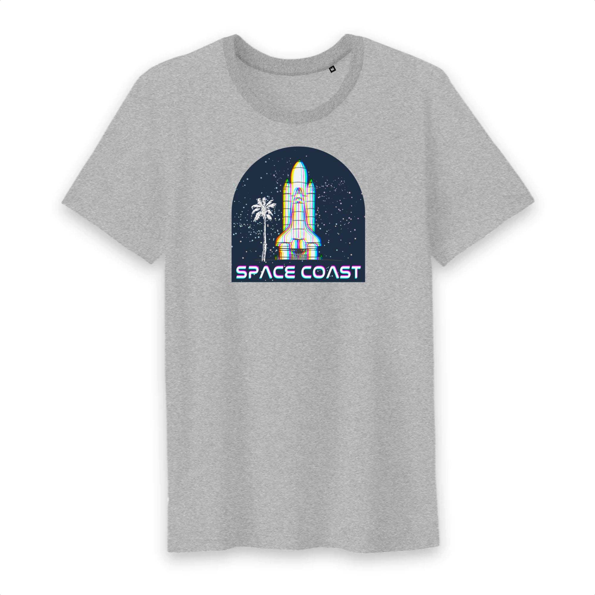 Space Coast Shirt - Men's Shirt
