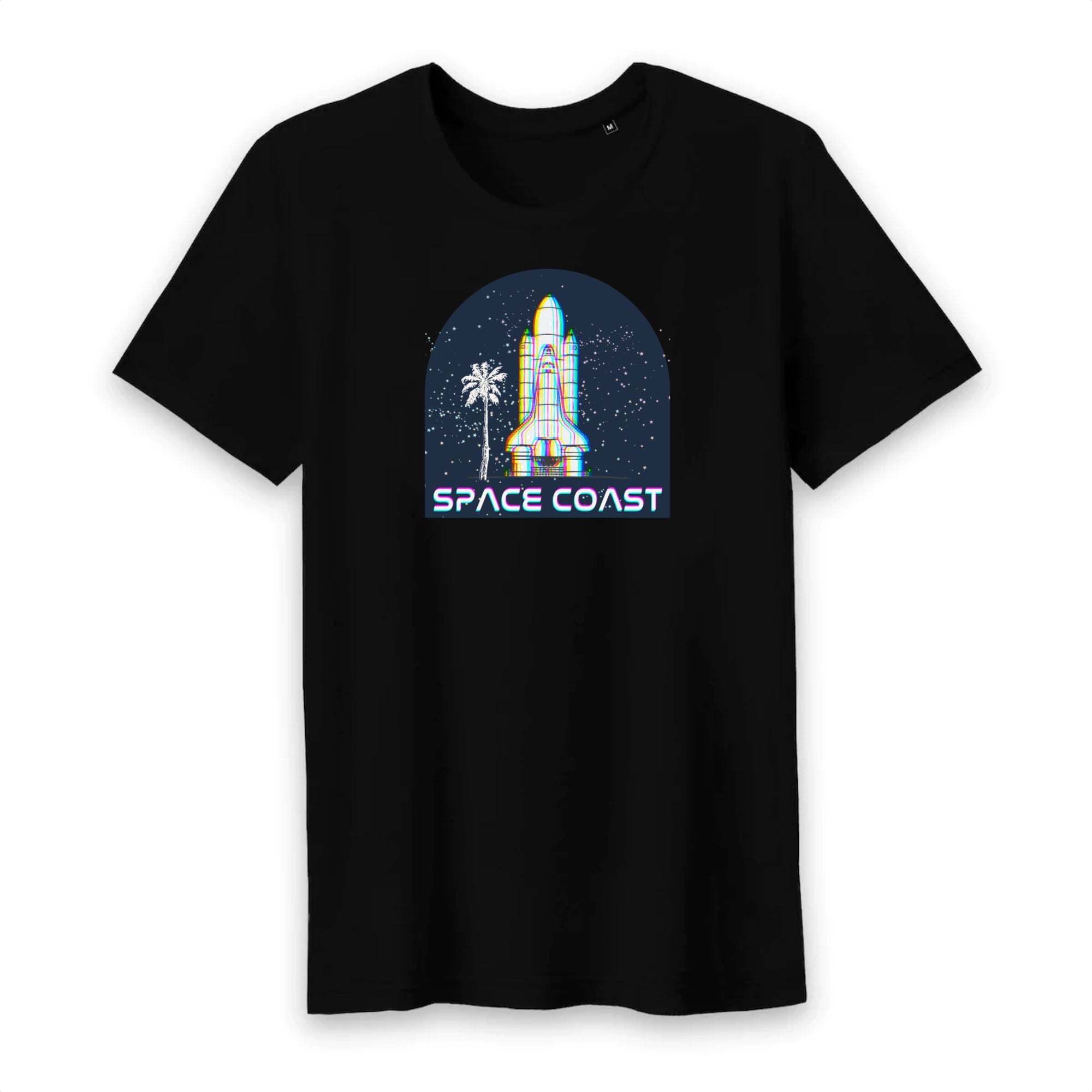 Space Coast Shirt - Men's Shirt