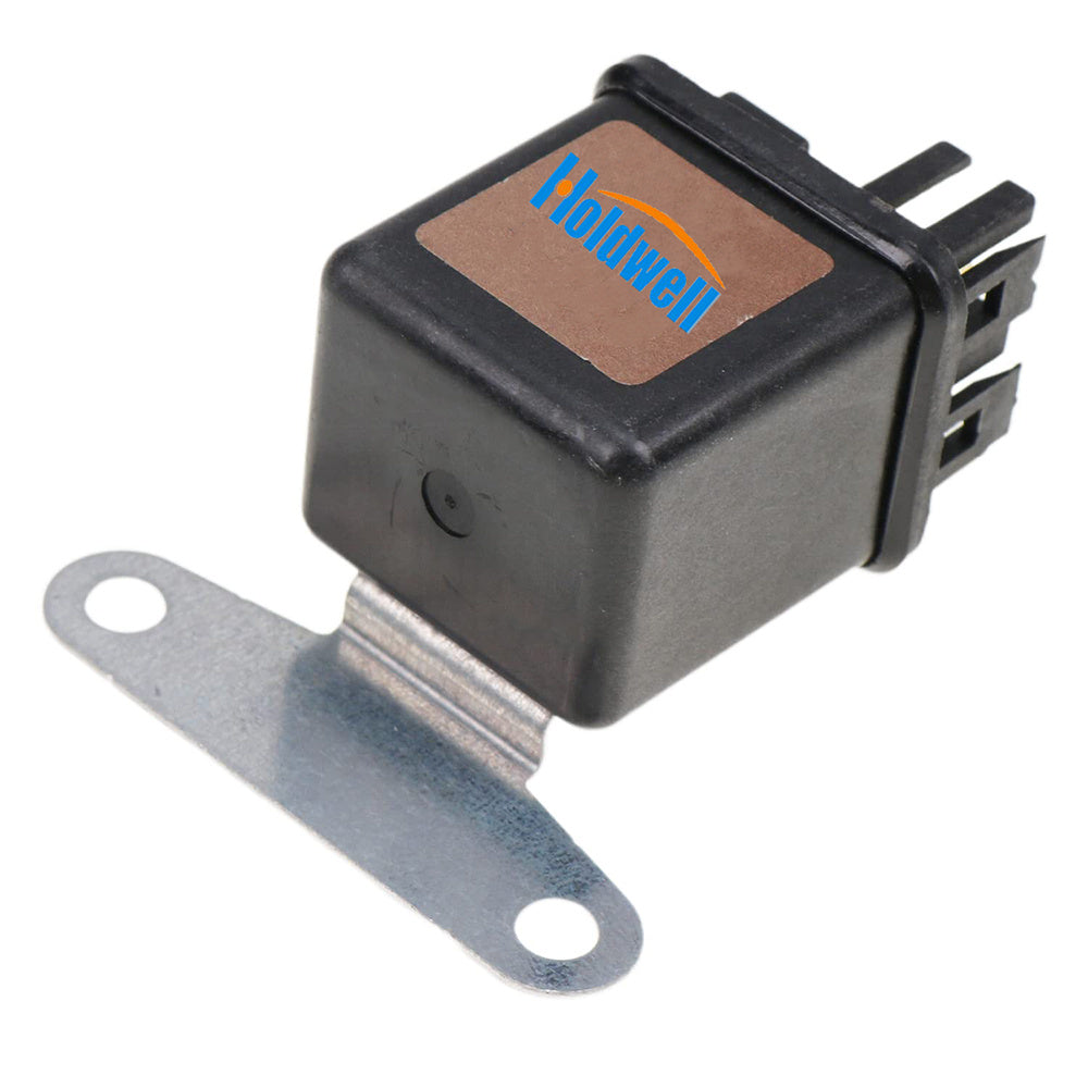 Holdwell 12V Preheating Relay MR8B-451 MM43128202 MM43128201 for Mitsubishi