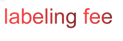 Outoodor mini greenhouse helps to protect plants; Open Conservatory; XH