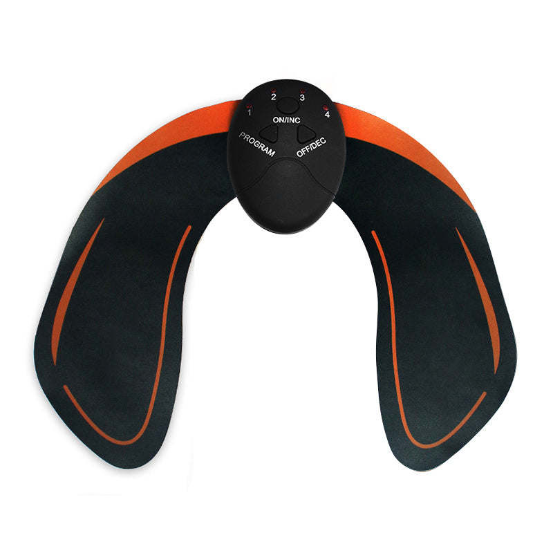 Trimming Massager Butt Lift Hip Muscle Stimulator