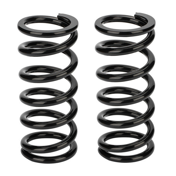 Coilover Suspension Shocks Struts Fit For BMW 3 Coupe E92 RWD Convertible E93 318i 325i 328i 330i 335i 2005-2013