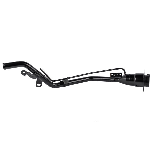 Fuel Tank Filler Neck for Ford Escape 2009-2012, Mazda Tribute 2008-2011, Mercury Mariner 2009-2011 BL8Z9034A AL8Z9034D 9L8Z9034A ZZC442210A