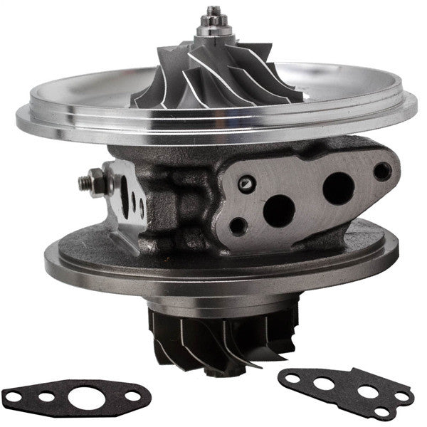 Turbo Cartridges for Toyota HI-LUX 3.0 D4D, 1KD-FTV 3.0L 171HP 2005- 17201-OL040