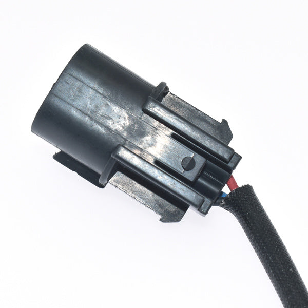 Crankshaft Position Sensor 39310-02700