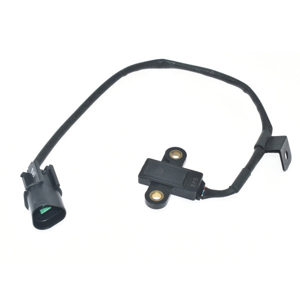 Crankshaft Position Sensor 39310-02700