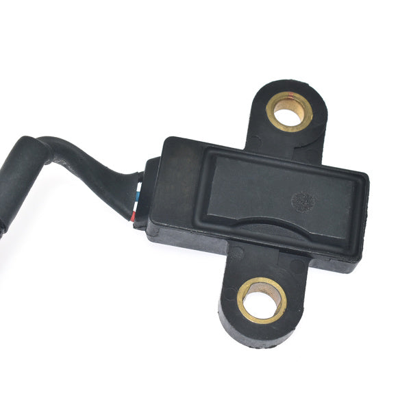 Crankshaft Position Sensor 39310-02700
