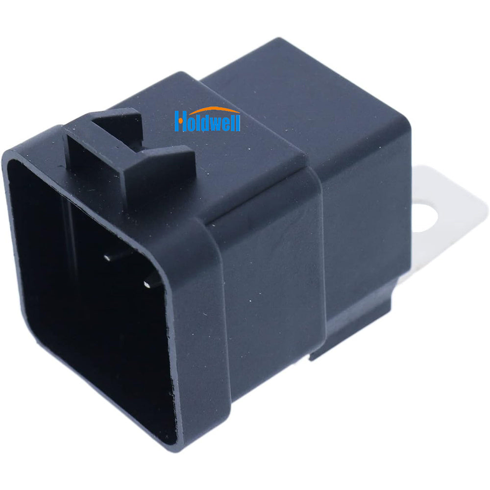Holdwell Magnetic Switch 6670312 6665005 for Bobcat 825 843 853 863 864 873 883 743 7753 751 753 763 773 Skid Steer Loader