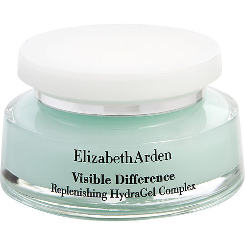 ELIZABETH ARDEN by Elizabeth Arden Visible Difference Replenishing HydraGel Complex --100ml/3.4oz