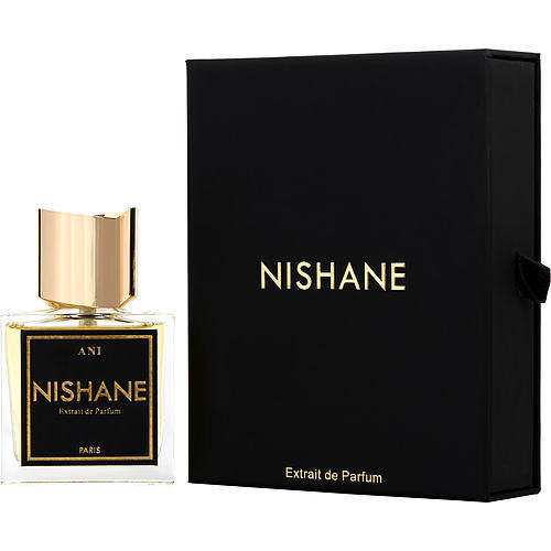 NISHANE ANI by Nishane EXTRAIT DE PARFUM SPRAY 1.7 OZ
