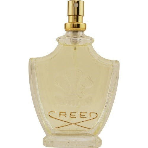 CREED FLEURISSIMO by Creed EAU DE PARFUM SPRAY 2.5 OZ *TESTER
