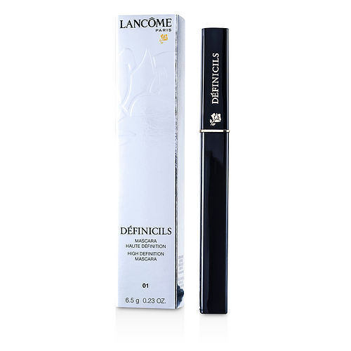 LANCOME by Lancome Definicils - High Definition No. 01 Noir Infini --6.5ml/0.23oz