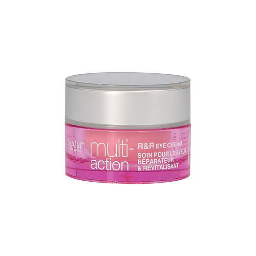 StriVectin by StriVectin Multi-Action RR Eye Cream --15ml/0.5oz